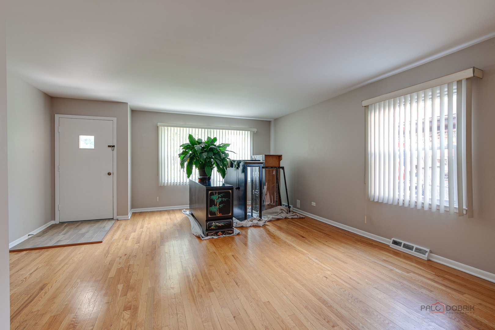 334 Euclid Avenue