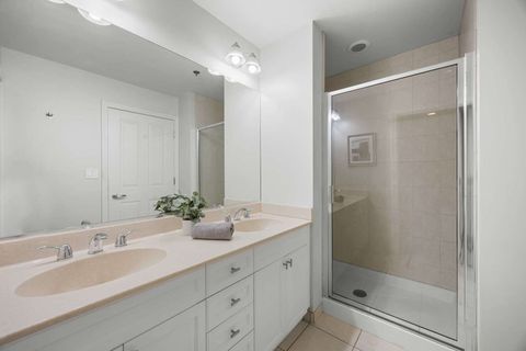 Tiny photo for 1250 S Michigan Avenue #2704, Chicago, IL 60605 (MLS # 12515432)