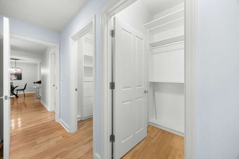 Tiny photo for 1250 S Michigan Avenue #2704, Chicago, IL 60605 (MLS # 12515432)