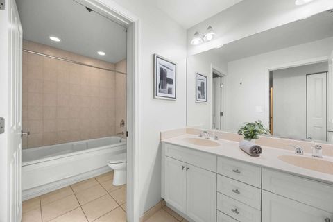 Tiny photo for 1250 S Michigan Avenue #2704, Chicago, IL 60605 (MLS # 12515432)