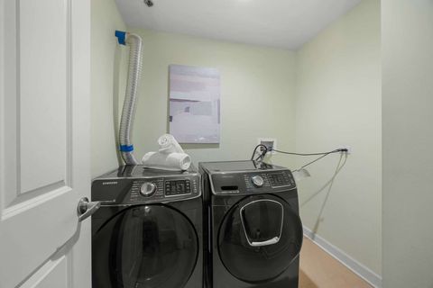 Tiny photo for 1250 S Michigan Avenue #2704, Chicago, IL 60605 (MLS # 12515432)