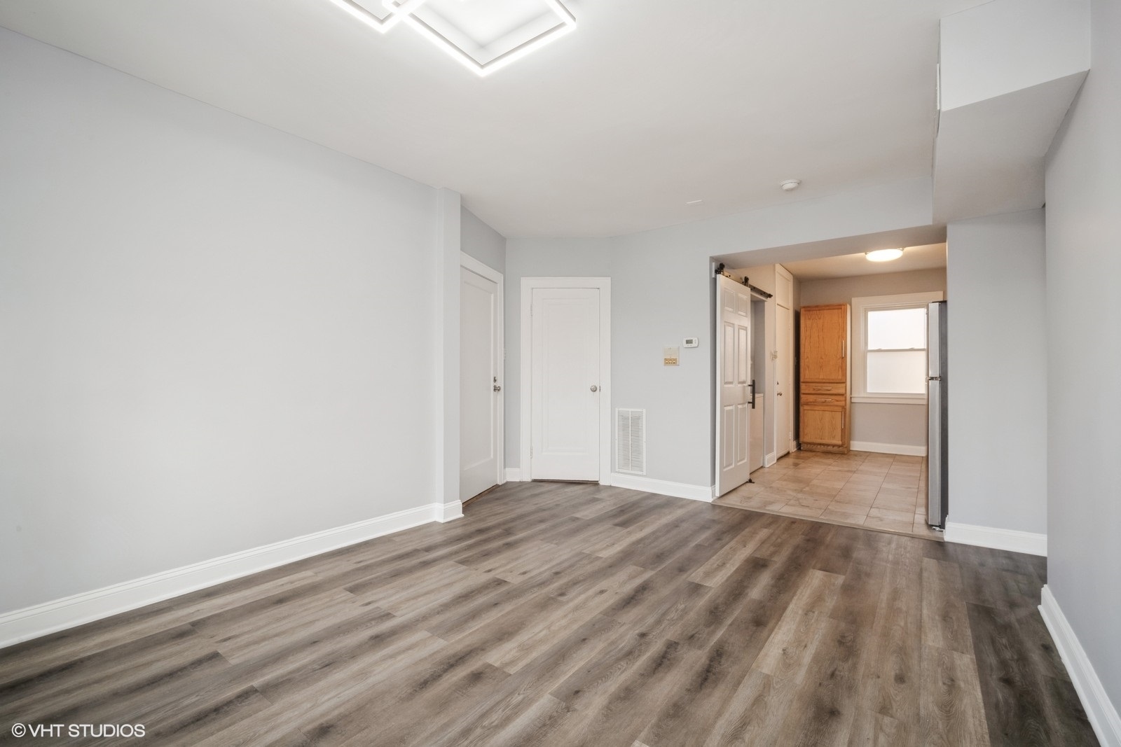 4518 W Wellington Avenue 4518-2