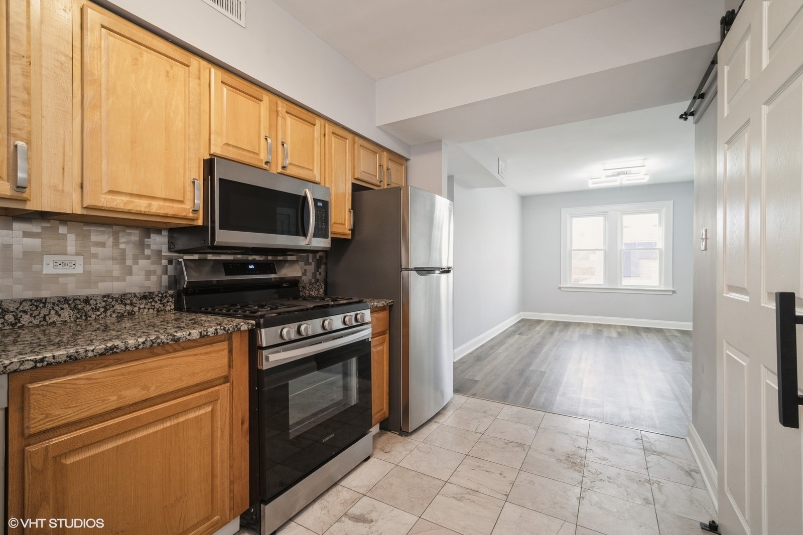 4518 W Wellington Avenue 4518-2