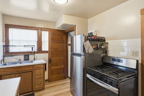 Tiny photo for 1908 24th Street, Moline, IL 61265 (MLS # 12621975)