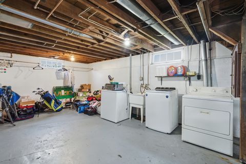 Tiny photo for 1908 24th Street, Moline, IL 61265 (MLS # 12621975)