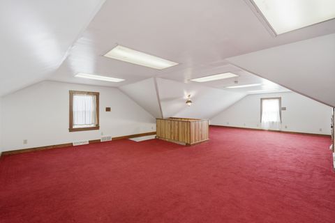 Tiny photo for 1908 24th Street, Moline, IL 61265 (MLS # 12621975)