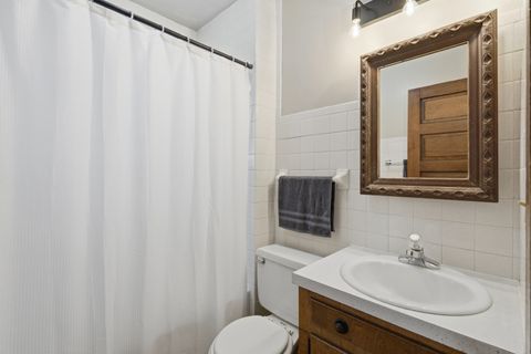 Tiny photo for 1908 24th Street, Moline, IL 61265 (MLS # 12621975)