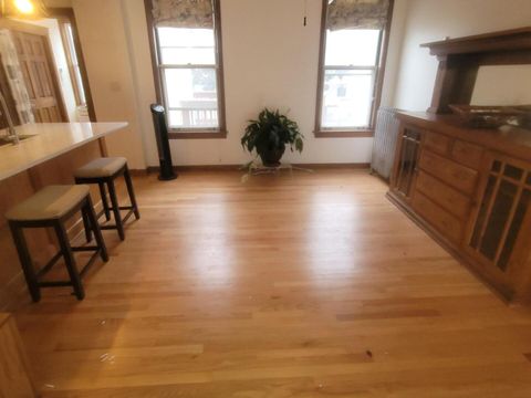 Tiny photo for 2343 N Lawndale Avenue, Chicago, IL 60647 (MLS # 12442266)