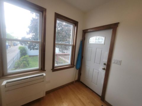 Tiny photo for 2343 N Lawndale Avenue, Chicago, IL 60647 (MLS # 12442266)