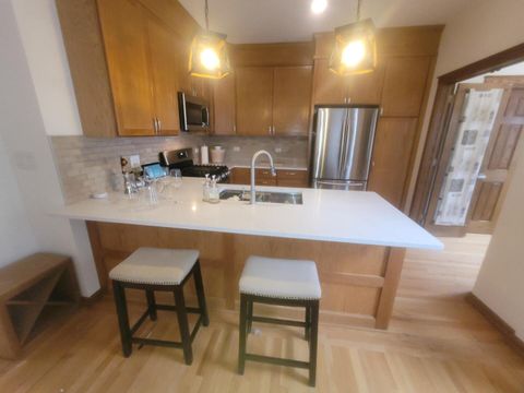 Tiny photo for 2343 N Lawndale Avenue, Chicago, IL 60647 (MLS # 12442266)