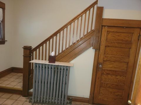 Tiny photo for 2343 N Lawndale Avenue, Chicago, IL 60647 (MLS # 12442266)