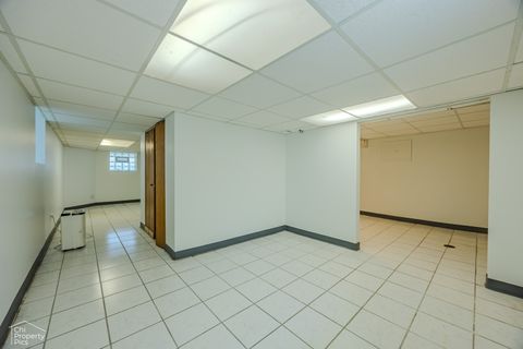 Tiny photo for 2343 N Lawndale Avenue, Chicago, IL 60647 (MLS # 12442266)