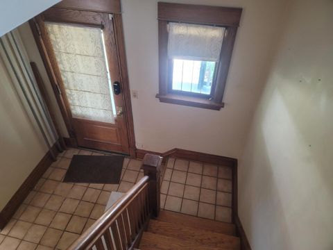 Tiny photo for 2343 N Lawndale Avenue, Chicago, IL 60647 (MLS # 12442266)