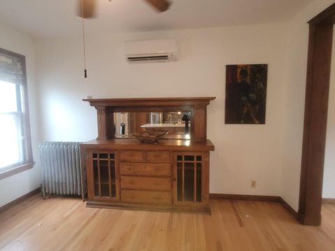 Tiny photo for 2343 N Lawndale Avenue, Chicago, IL 60647 (MLS # 12442266)