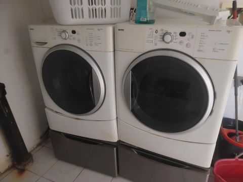 Tiny photo for 2343 N Lawndale Avenue, Chicago, IL 60647 (MLS # 12442266)