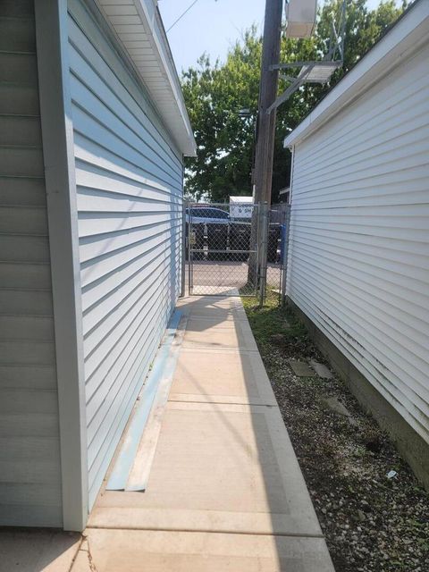 Tiny photo for 2343 N Lawndale Avenue, Chicago, IL 60647 (MLS # 12442266)