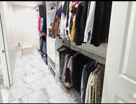 Tiny photo for 2605 W 83rd Place, Chicago, IL 60652 (MLS # 12578673)