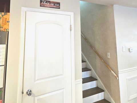 Tiny photo for 2605 W 83rd Place, Chicago, IL 60652 (MLS # 12578673)