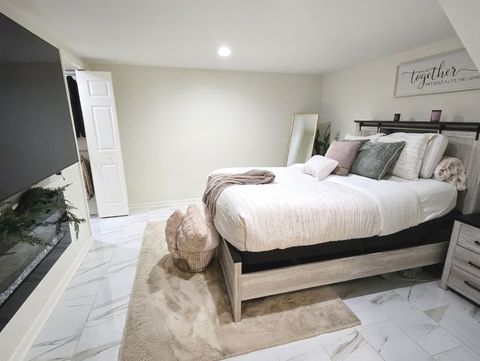 Tiny photo for 2605 W 83rd Place, Chicago, IL 60652 (MLS # 12578673)