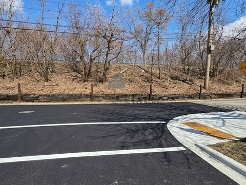 Tiny photo for 2605 W 83rd Place, Chicago, IL 60652 (MLS # 12578673)