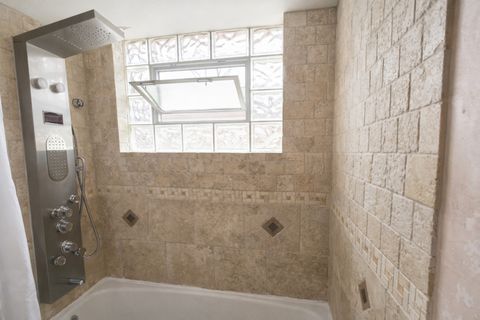 Tiny photo for 2605 W 83rd Place, Chicago, IL 60652 (MLS # 12578673)