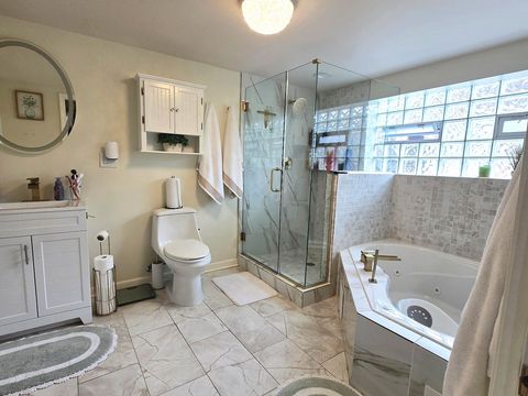 Tiny photo for 2605 W 83rd Place, Chicago, IL 60652 (MLS # 12578673)