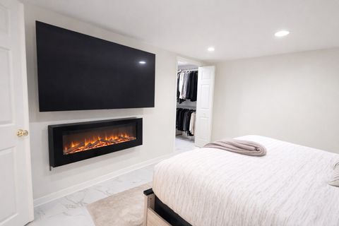 Tiny photo for 2605 W 83rd Place, Chicago, IL 60652 (MLS # 12578673)