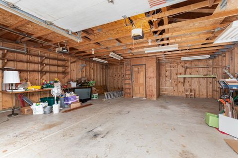 Tiny photo for Palos Hills, IL 60465 (MLS # 12501976)