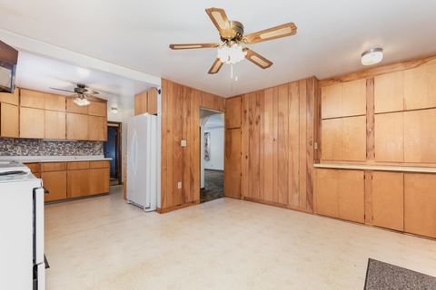 Tiny photo for Palos Hills, IL 60465 (MLS # 12501976)