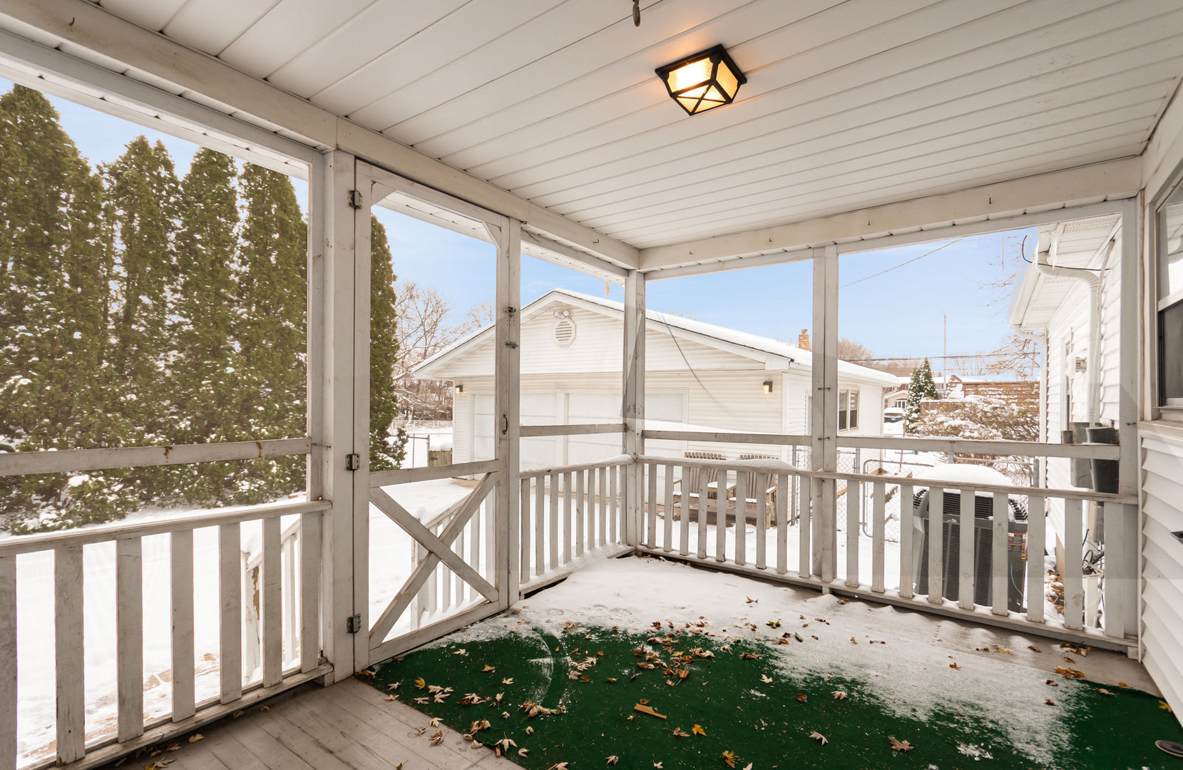 Palos Hills, Illinois 60465, United States, 5 Bedrooms Bedrooms, ,2 BathroomsBathrooms,Residential,Active,252475