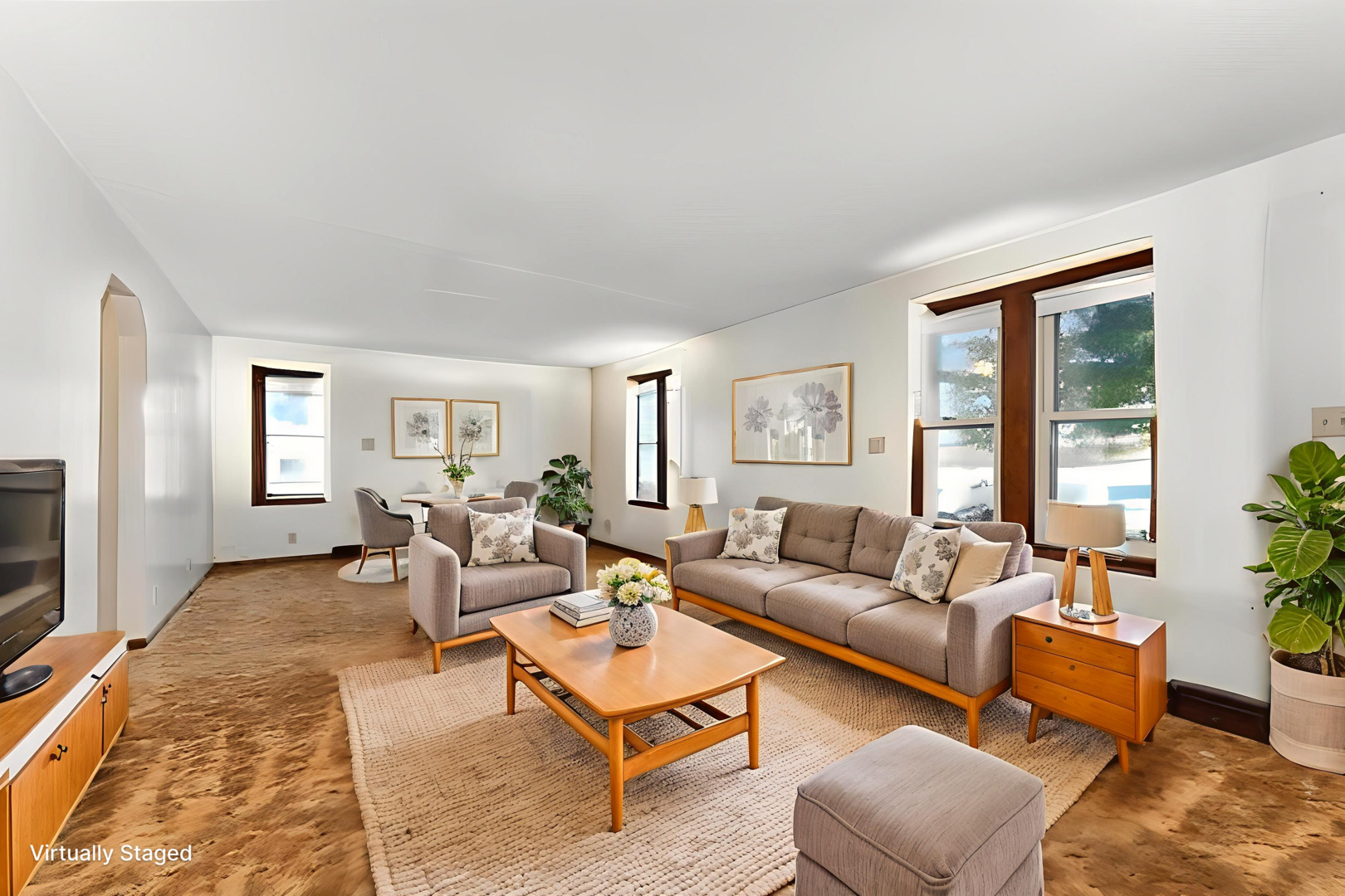 Palos Hills, Illinois 60465, United States, 5 Bedrooms Bedrooms, ,2 BathroomsBathrooms,Residential,Active,252475