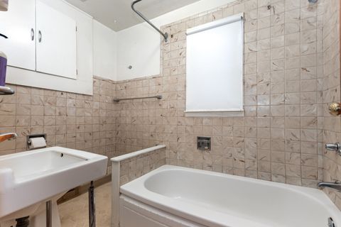 Tiny photo for Palos Hills, IL 60465 (MLS # 12501976)