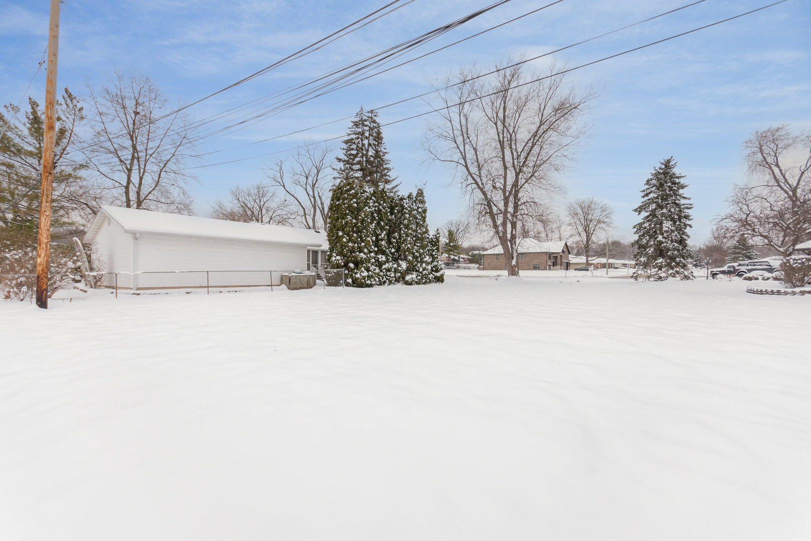 Palos Hills, Illinois 60465, United States, 5 Bedrooms Bedrooms, ,2 BathroomsBathrooms,Residential,Active,252475