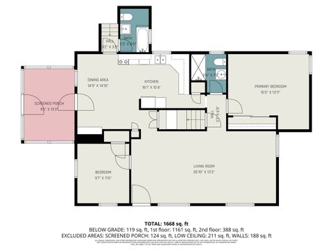 Tiny photo for Palos Hills, IL 60465 (MLS # 12501976)