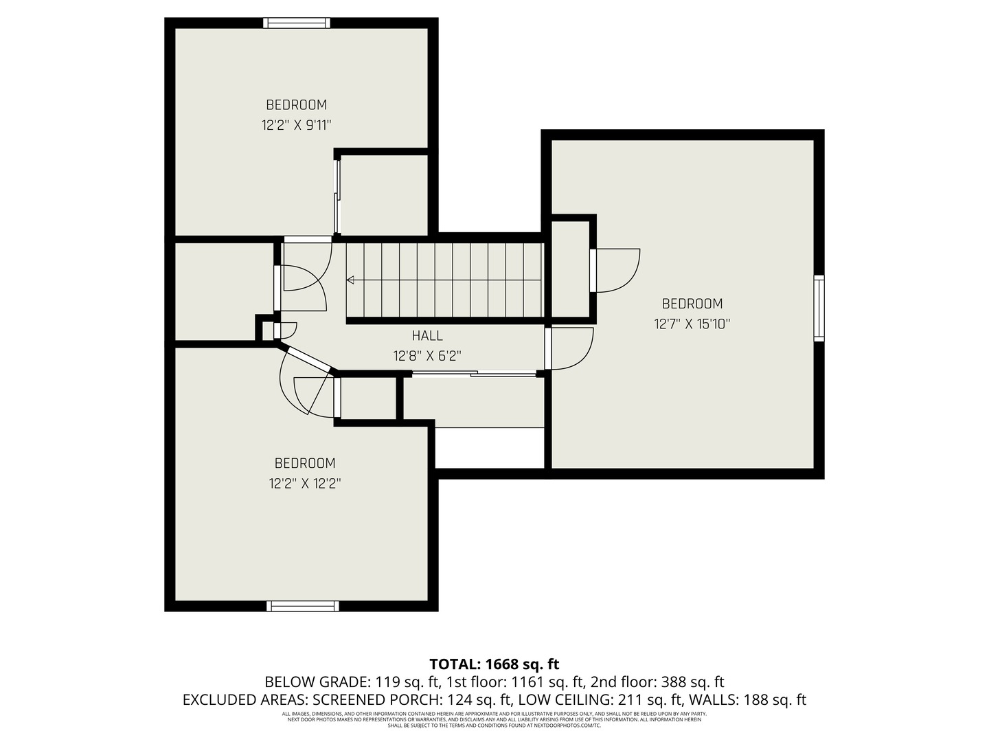 Palos Hills, Illinois 60465, United States, 5 Bedrooms Bedrooms, ,2 BathroomsBathrooms,Residential,Active,252475