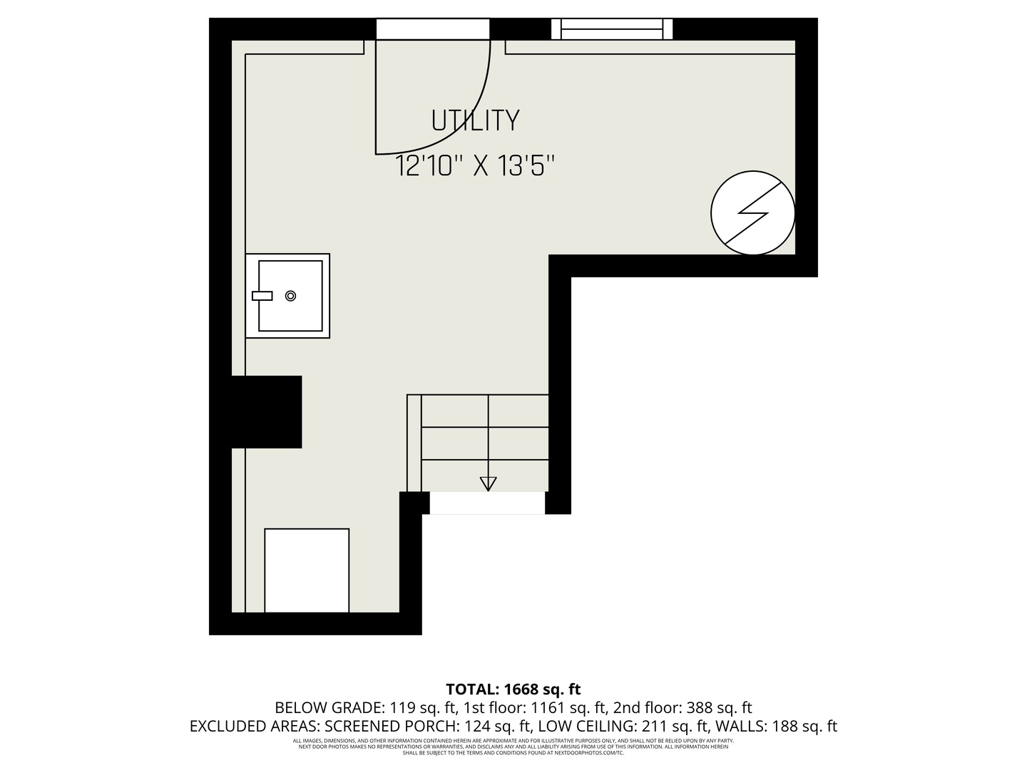Palos Hills, Illinois 60465, United States, 5 Bedrooms Bedrooms, ,2 BathroomsBathrooms,Residential,Active,252475