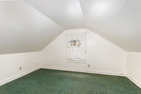 Tiny photo for Palos Hills, IL 60465 (MLS # 12501976)