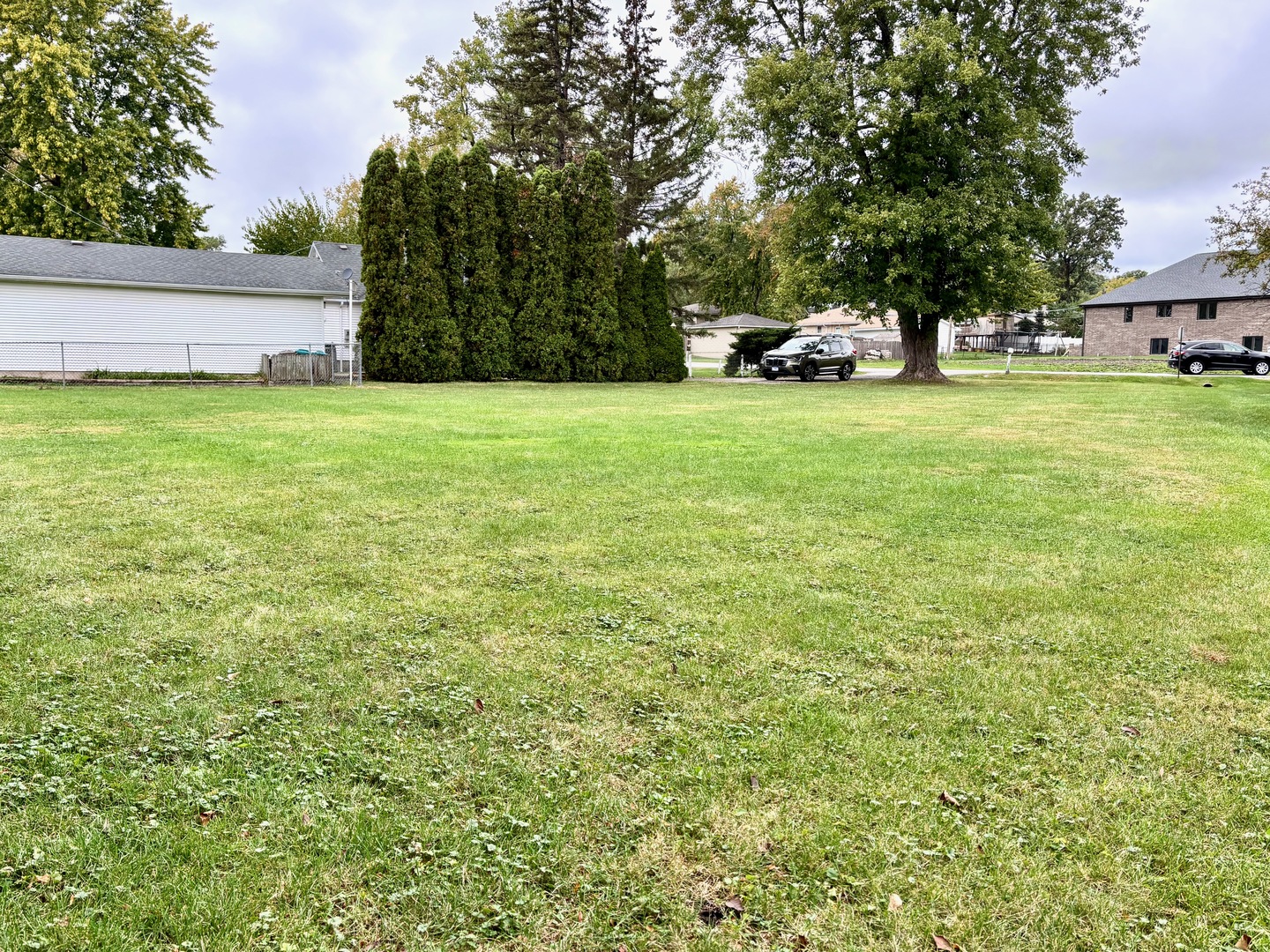 Palos Hills, Illinois 60465, United States, 5 Bedrooms Bedrooms, ,2 BathroomsBathrooms,Residential,Active,252475