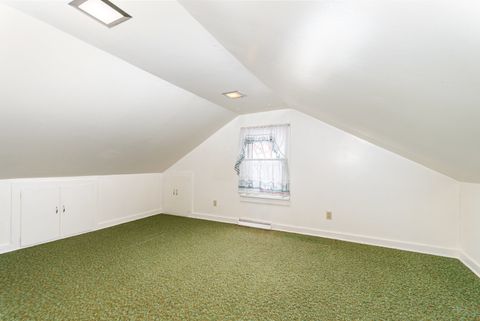 Tiny photo for Palos Hills, IL 60465 (MLS # 12501976)