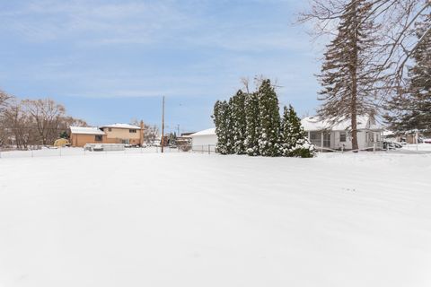 Tiny photo for Palos Hills, IL 60465 (MLS # 12501976)