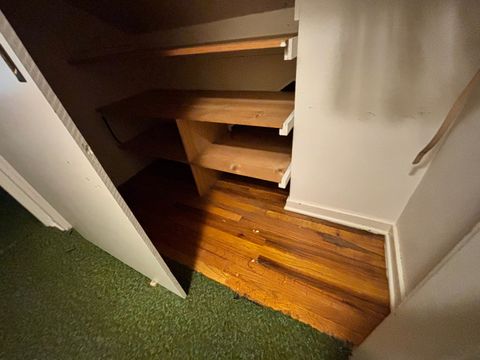 Tiny photo for Palos Hills, IL 60465 (MLS # 12501976)