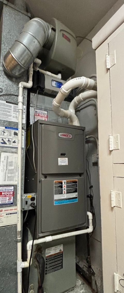 Tiny photo for Palos Hills, IL 60465 (MLS # 12501976)