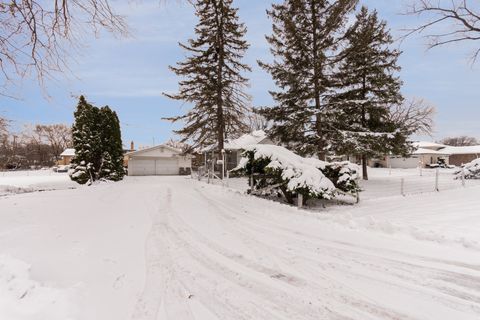 Palos Hills IL 60465