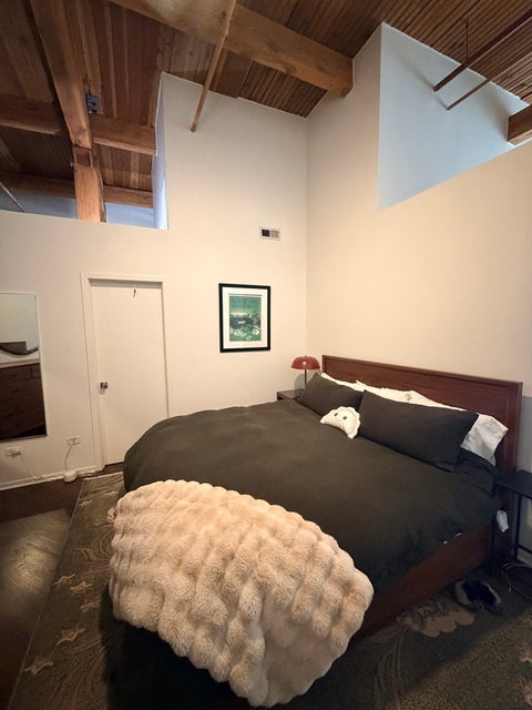 Tiny photo for 616 W Fulton Street #608, Chicago, IL 60661 (MLS # 12705635)