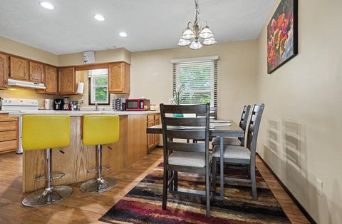 Tiny photo for 2213 Clearwater Avenue, Bloomington, IL 61704 (MLS # 12745107)