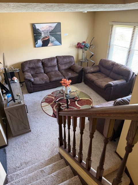 Tiny photo for 2213 Clearwater Avenue, Bloomington, IL 61704 (MLS # 12745107)