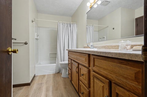 Tiny photo for 2213 Clearwater Avenue, Bloomington, IL 61704 (MLS # 12745107)