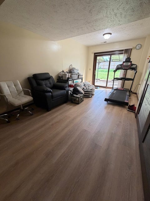 Tiny photo for 2213 Clearwater Avenue, Bloomington, IL 61704 (MLS # 12745107)