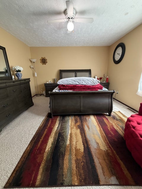 Tiny photo for 2213 Clearwater Avenue, Bloomington, IL 61704 (MLS # 12745107)