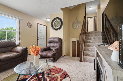 Tiny photo for 2213 Clearwater Avenue, Bloomington, IL 61704 (MLS # 12745107)